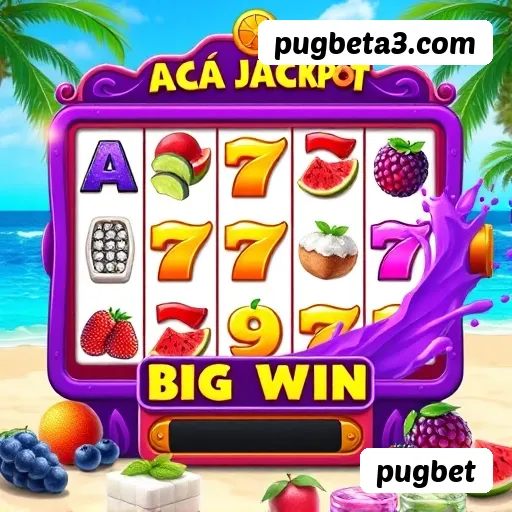 Configurações úteis dentro do app pugbet