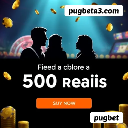 Desempenho do app pugbet em diferentes aparelhos