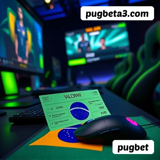 Dúvidas frequentes sobre apostas esportivas na pugbet