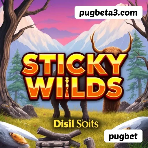 Cassino ao vivo pugbet dealers