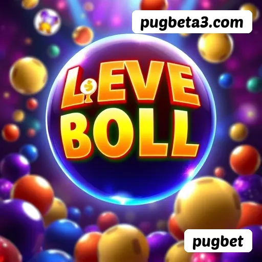 Aplicativo móvel pugbet para iOS e Android