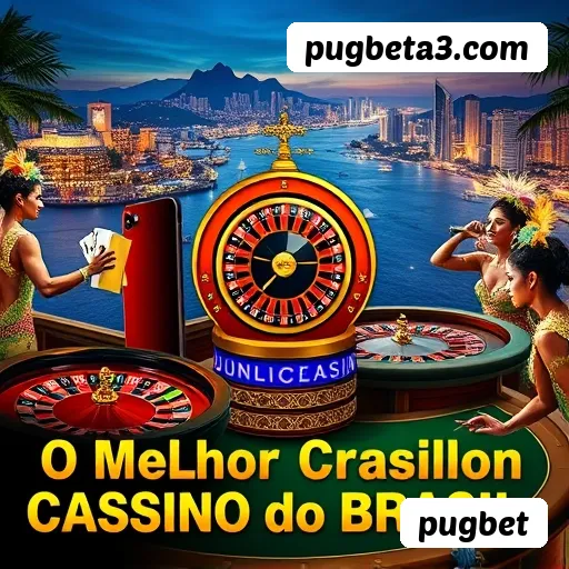 Dicas de segurança no login pugbet