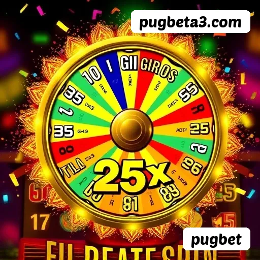 Checklist para avaliar a plataforma pugbet