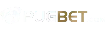 Logo da pugbet