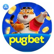 App pugbet para Android e iOS - download grátis