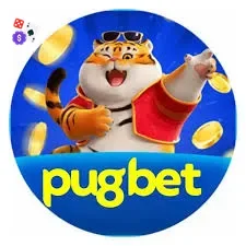 Cassino pugbet - mesas ao vivo e jogos