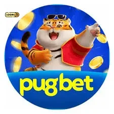 Login pugbet - acesso à conta