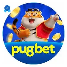 Plataforma pugbet - cassino e apostas