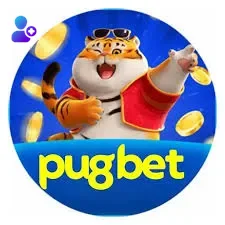 Registro pugbet - cadastro rápido