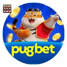 Slots pugbet - Sweet Bonanza e caça-níqueis populares