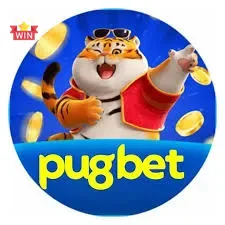 Ganhar e sacar na pugbet