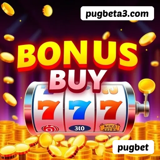 App pugbet slots mobile