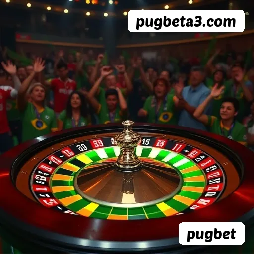 Aviator crash game pugbet
